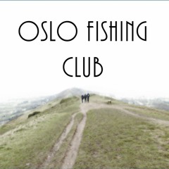 Oslo Fishing Club