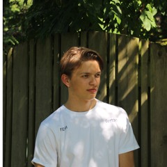 Jos Heije