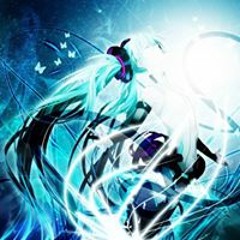 User 292822253