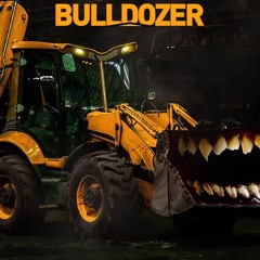 user748111219
