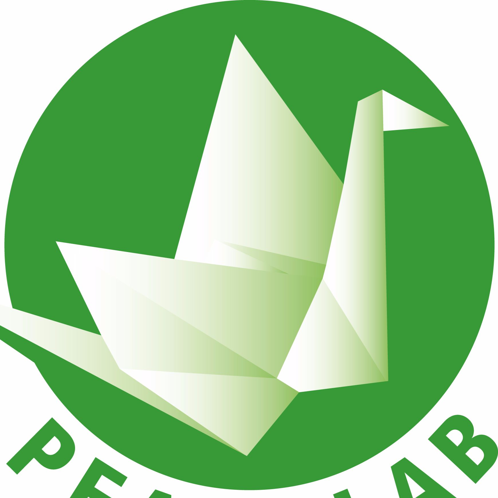 The Peace Lab Podcast