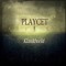 Playcet (site 2)