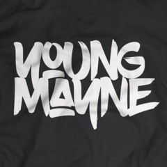 Young Mayne