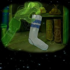DJ Jung Sox