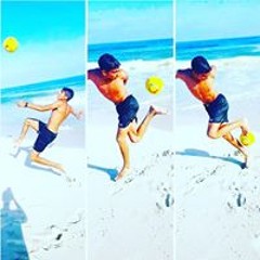 ʚïɞ Fặ Ðy ʚïɞ