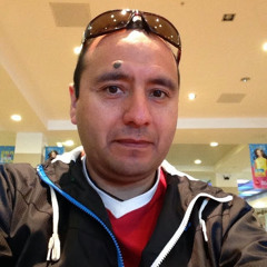 ralph omerovick cerda