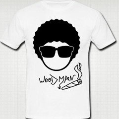 DanielMendoza (Producer)