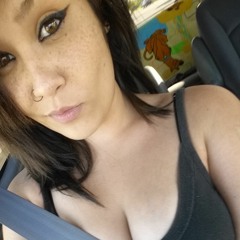 Christin Diamond Webber