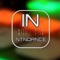 IN-NTNDANCE