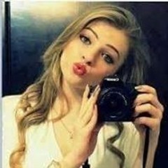 Shahd Mosad