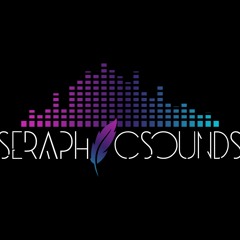 SeraphicSounds