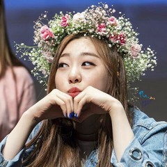 Yeonjυng TM