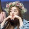 Yeonjυng TM
