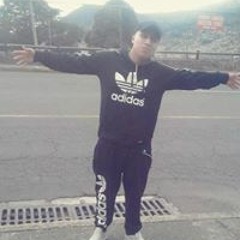 burena