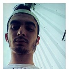 Tim Gz