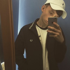 Grime ting