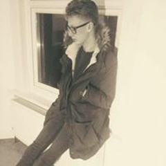 Ollie Hamer