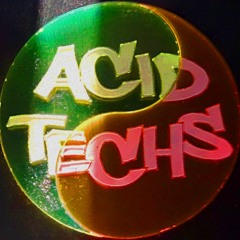 AcidTechs
