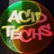AcidTechs