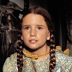 LilHouse Onthe Mary