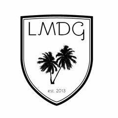 La musique de Germain