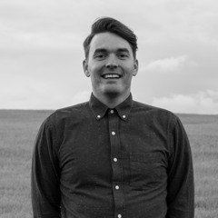 The wayfarer the wanderer