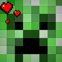Crushed Creeper
