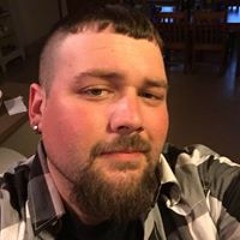 Timothy Allen Harrell