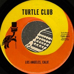 Turtle Club