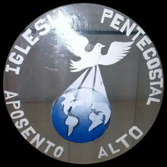 Iglesia Pentecostal Alto
