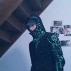 rodkore