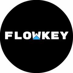 Flowkey