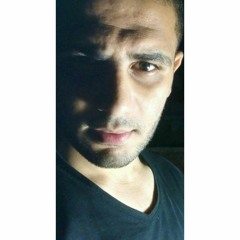Mahmoud Salah I
