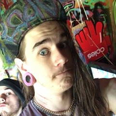 Jimmy Lolcakes