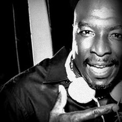 90's kompa-zouk mix