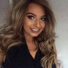 jodielow