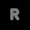 RedEyeGFX