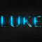 Luke Hill