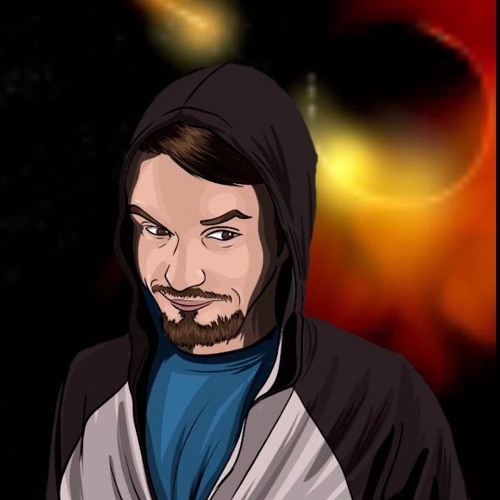 Ryan Braden (snufftbunz)’s avatar