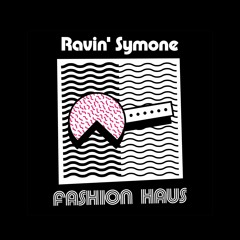 Ravin' Symone
