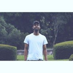Dom Heard'Em Say