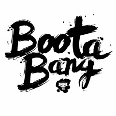 Boota Bang NoujusUs
