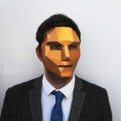 Святослав Нестеров