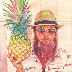 Year of new beginnings