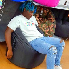fukkboyd