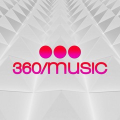 360 Music