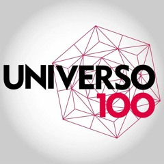 Universo100_Banda