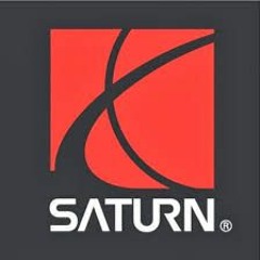 Saturn_Dealership