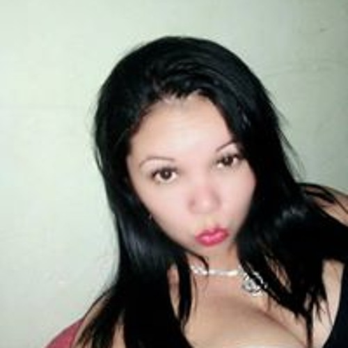 Raquel Villar’s avatar