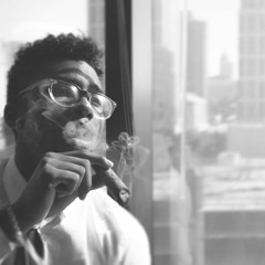 Shane Hitson-Linehan